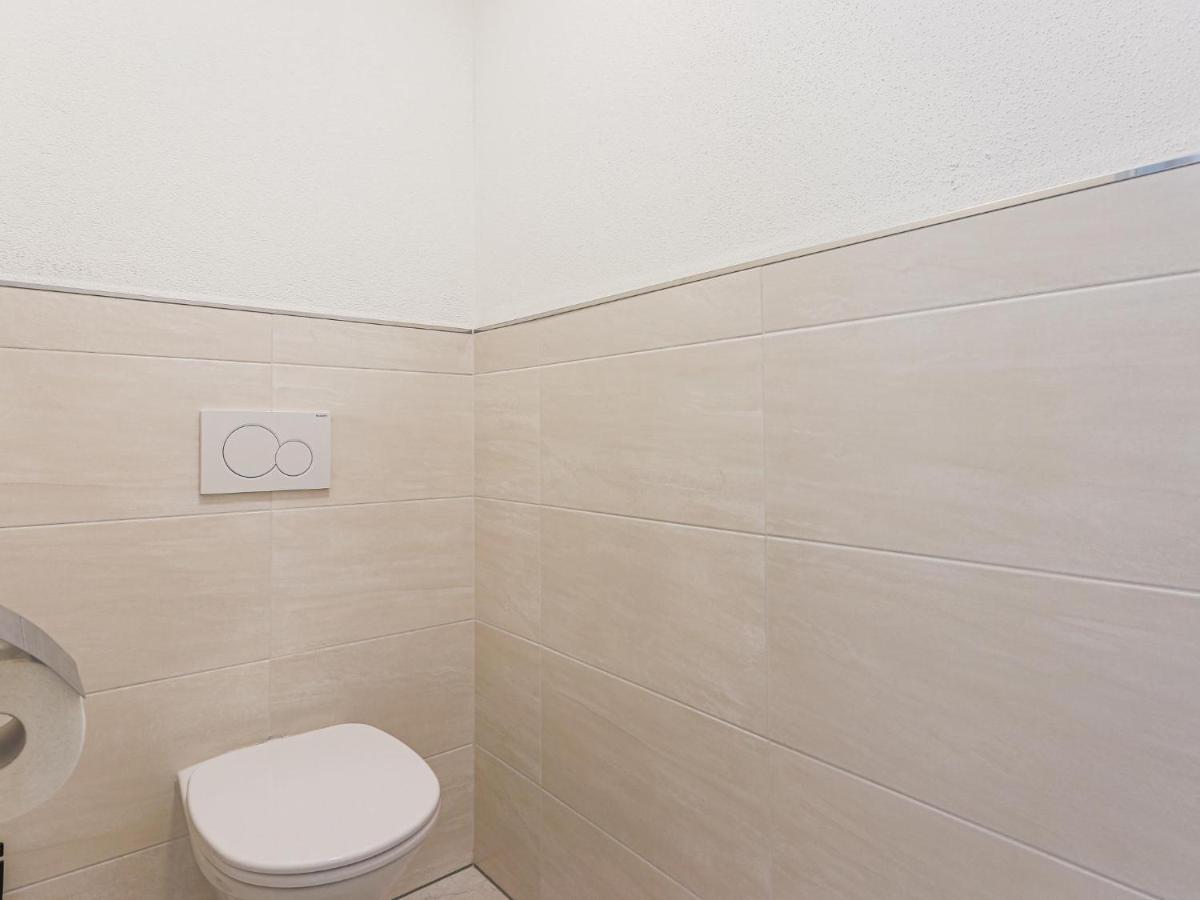 Haus Rabl Hansi Itter Exterior foto